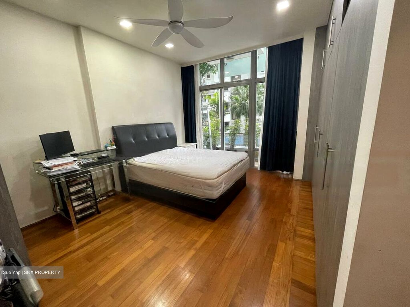 The Montana (D10), Apartment #452622161
